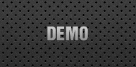 Demo Image